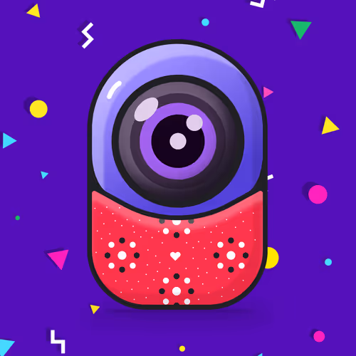 Pokey Universe