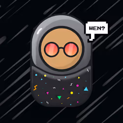 Pokey Universe #707