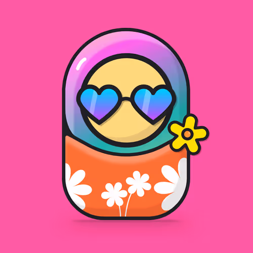 Pokey Universe