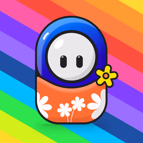 Pokey Universe #2570