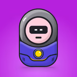 Pokey Universe #6807