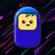 5335