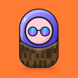Pokey Universe #5246