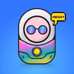 Pokey Universe #6282