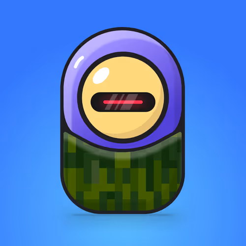 Pokey Universe