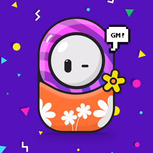 Pokey Universe