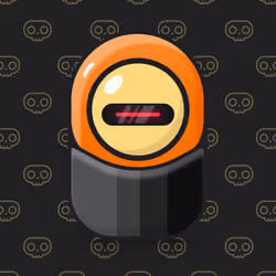 Pokey Universe #2923