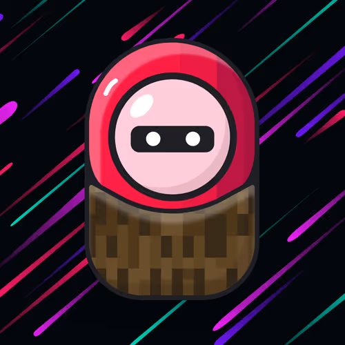 Pokey Universe #4684
