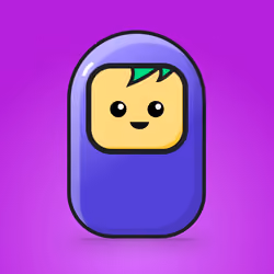 Pokey Universe #3491