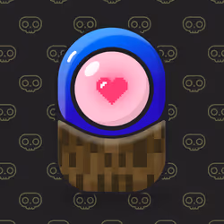 Pokey Universe #3561