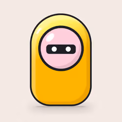 Pokey Universe #4129