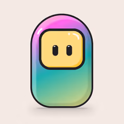 Pokey Universe #2027