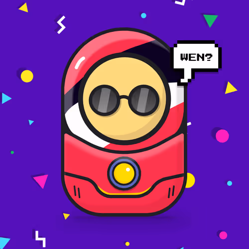 Pokey Universe #6526