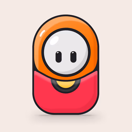 Pokey Universe