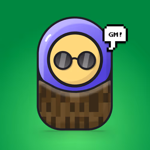 Pokey Universe