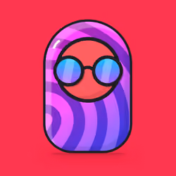 Pokey Universe #1630