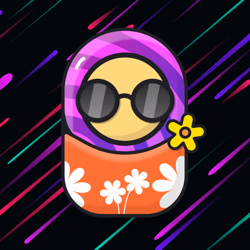 Pokey Universe
