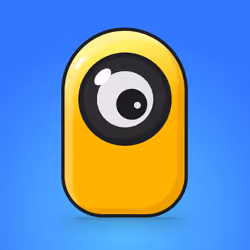 Pokey Universe #4816