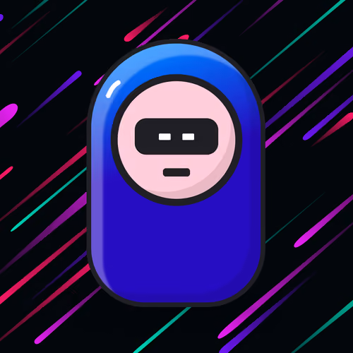 Pokey Universe #5026