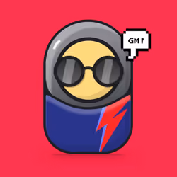 Pokey Universe #2033