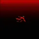 the_fall