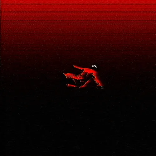 the_fall