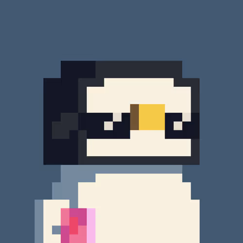 Penguwtf 2