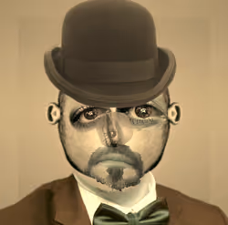 Item Media
