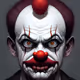 Bad Circus