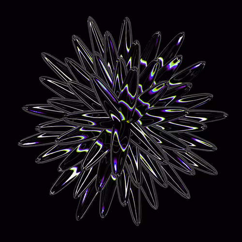 Sahuaro Genesis