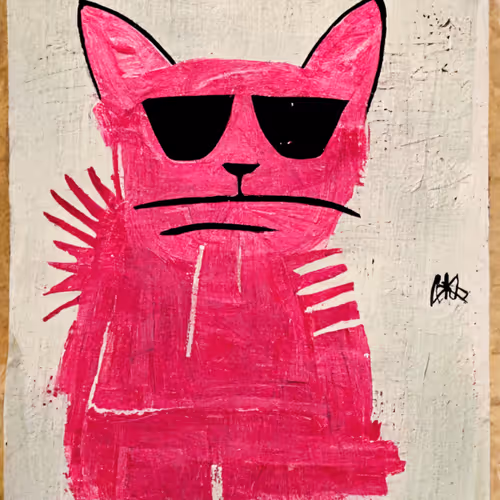 98