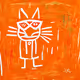 389