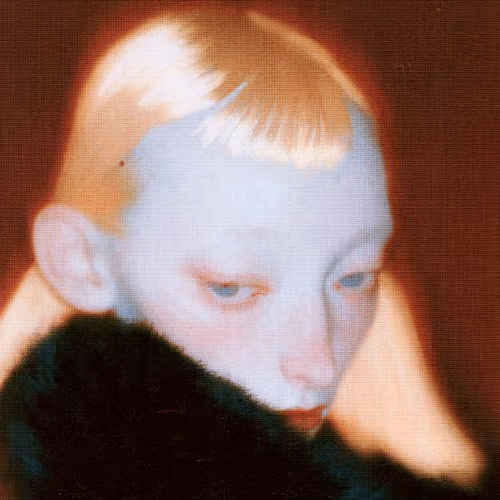Y3y2k Experimental