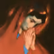 194