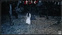 Scary 18