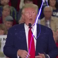 Scary 18