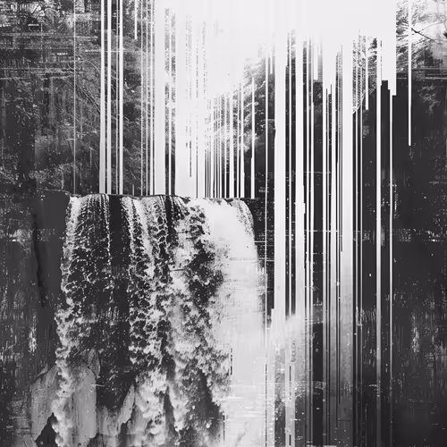 Free Artform