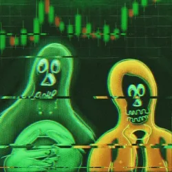stock market today nasdaq dow fall as bond