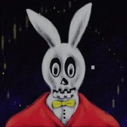review bad bunny conquered