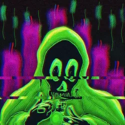 months after the 292m kelp hack chainlink lets
