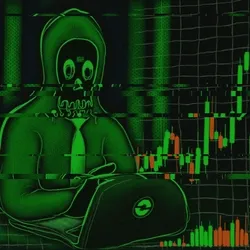 crypto news pepeto declare 8 94 raised while
