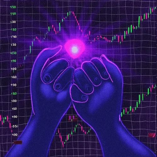 Rekt Daily