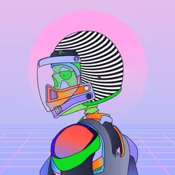 2457