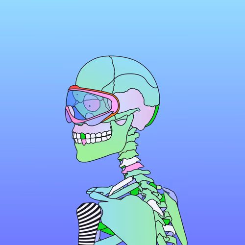 Skelz