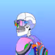 711