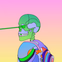 2490