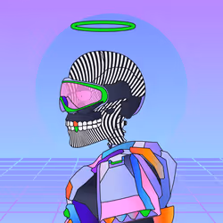 1751