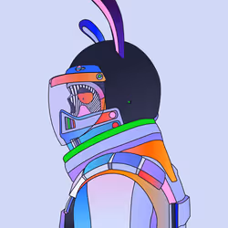 2030