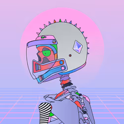 2065