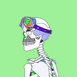 1202
